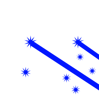 JuNGLEmANBOOOM's emblem