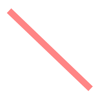1mazepa1's emblem