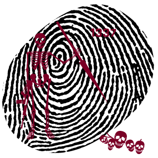 ninutam's emblem
