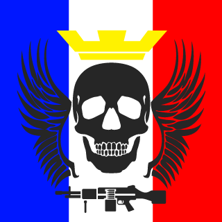 643edb80acd8558e's emblem