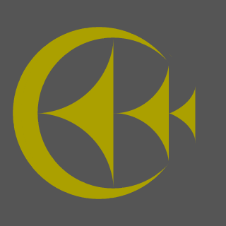 takamiy2501's emblem