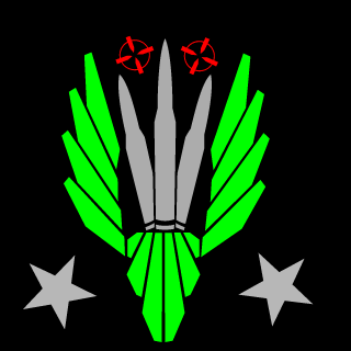 LBSakirastyle's emblem