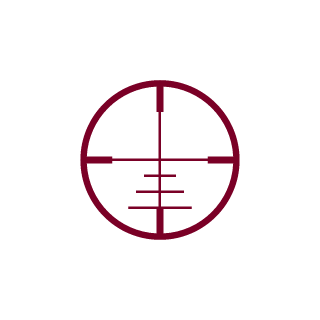 Sovenior's emblem