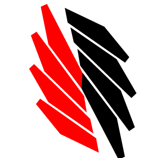 CheapDoc's emblem