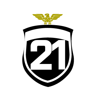 21Astraeus's emblem