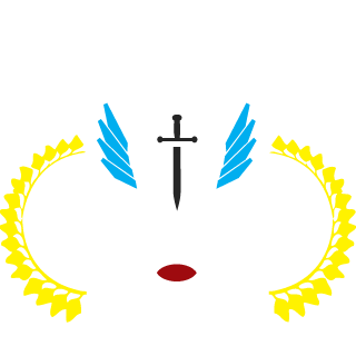 TorMenTo_MaTeuS's emblem