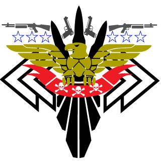 DougDimadome580's emblem