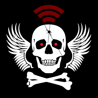 General1849's emblem