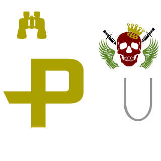 Brutchutchuisk's emblem