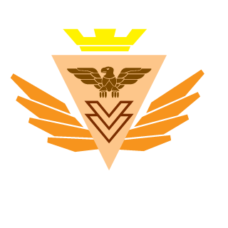 2208_BabyJesus's emblem