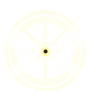 Odium119's emblem