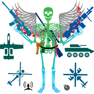 guytheonlyguy's emblem