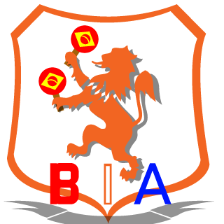 Bacokiller_nld's emblem