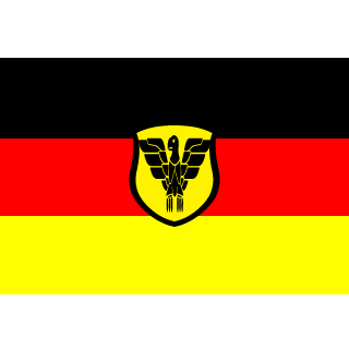 91AjaX_'s emblem