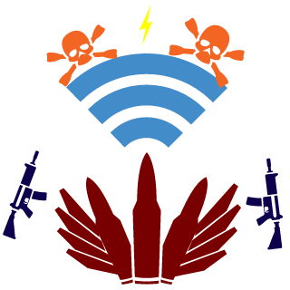 PLayer_BOT_32's emblem