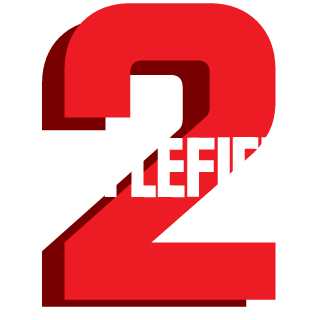 TigreensangreBF2's emblem