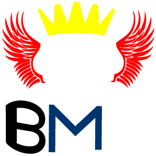 Dome20290's emblem