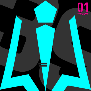 404Agent_Jager's emblem