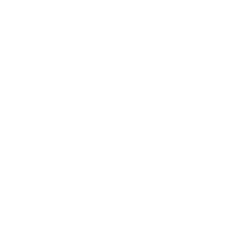 statixxxxxxxxx's emblem