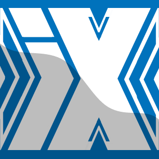 JAKonaROLL's emblem