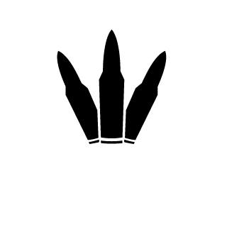 baterfild214's emblem