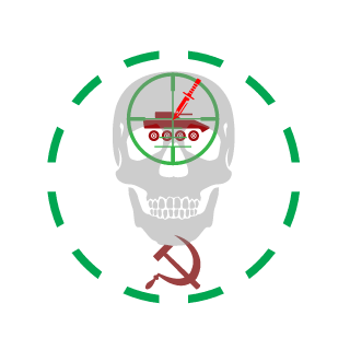 47c5796b825046c9's emblem