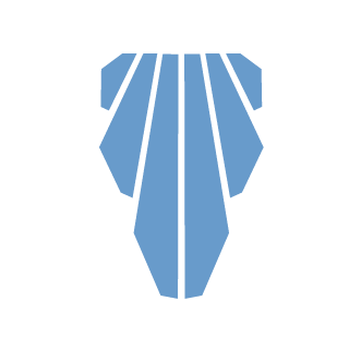 tiejuhua's emblem