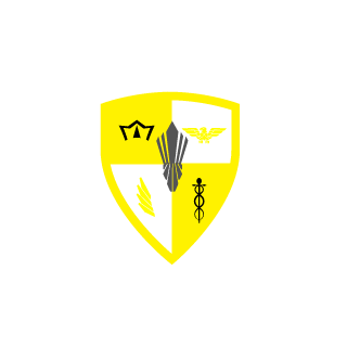 callmetroller's emblem