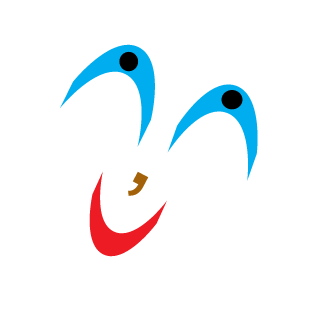 -UNC-348's emblem