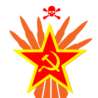 TrippingBaIIs's emblem