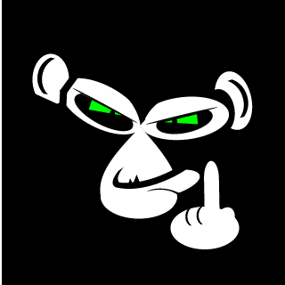 FuriousAKAnoob's emblem