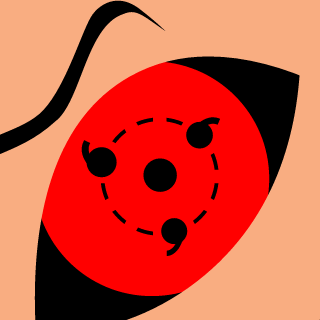 BossGooMans's emblem