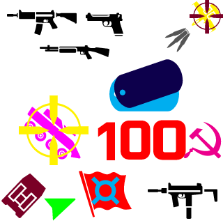 Bjornslundsvagen's emblem
