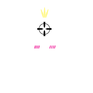 SblnSaraya's emblem