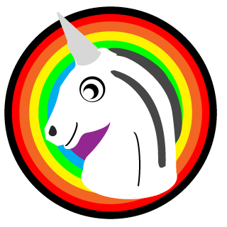 OfficerWiener's emblem