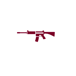 Khxlil's emblem