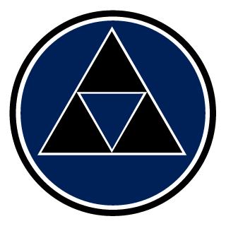 Assassin1763's emblem