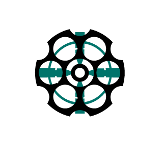 1st_Leuitenant's emblem