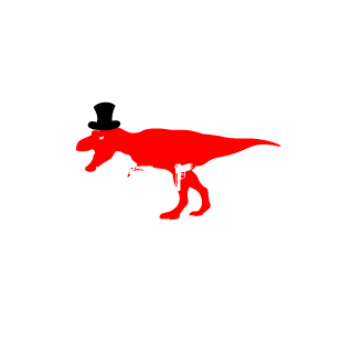 PiromaNrnd's emblem