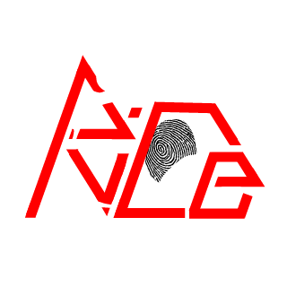 Friedryc3's emblem