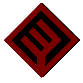 viski--hotel's emblem
