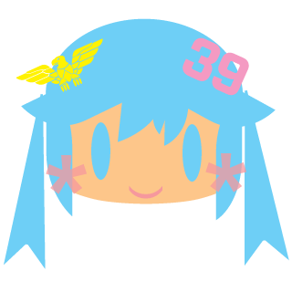 blus-0139's emblem