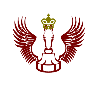 Gramp1990's emblem