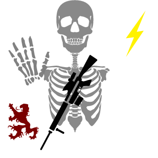 Lancecabbage58's emblem
