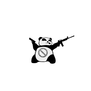 Th3_V1t0k0's emblem