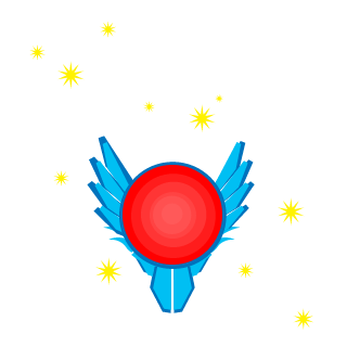 mr_ilya77's emblem