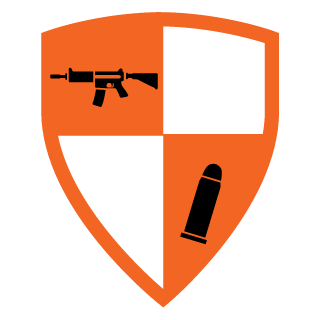 MrNiceGuy347's emblem