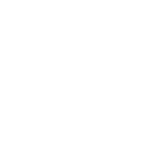 captunderpants01's emblem
