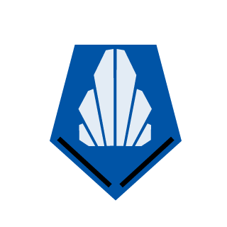 f0m1Ch's emblem