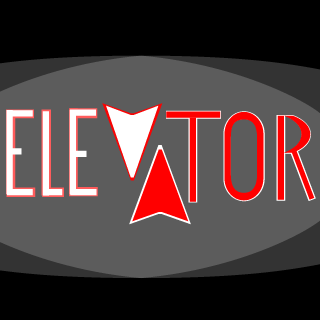 16a3d1ae10b6075f's emblem